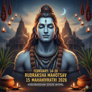 Gemini_Generated_Image_4y1f6i4y1f6i4y1f