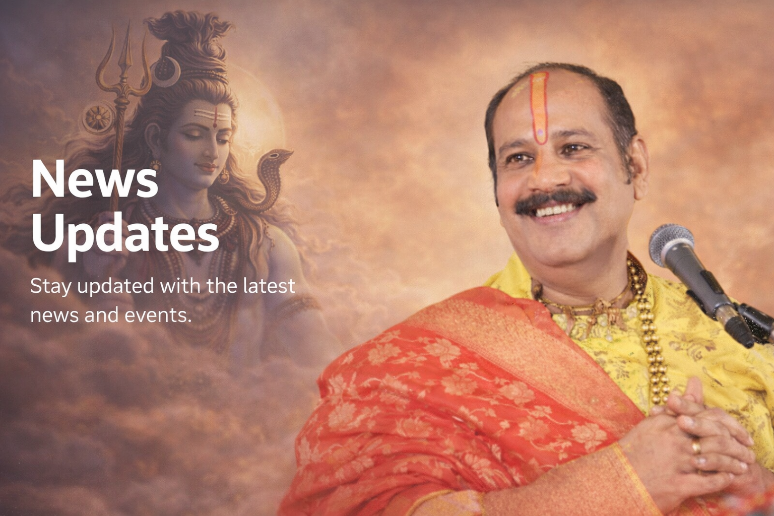 Guidance and wisdom for you